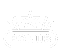 77gg Bônus e Promoções