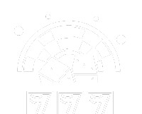 77gg Cassino Online