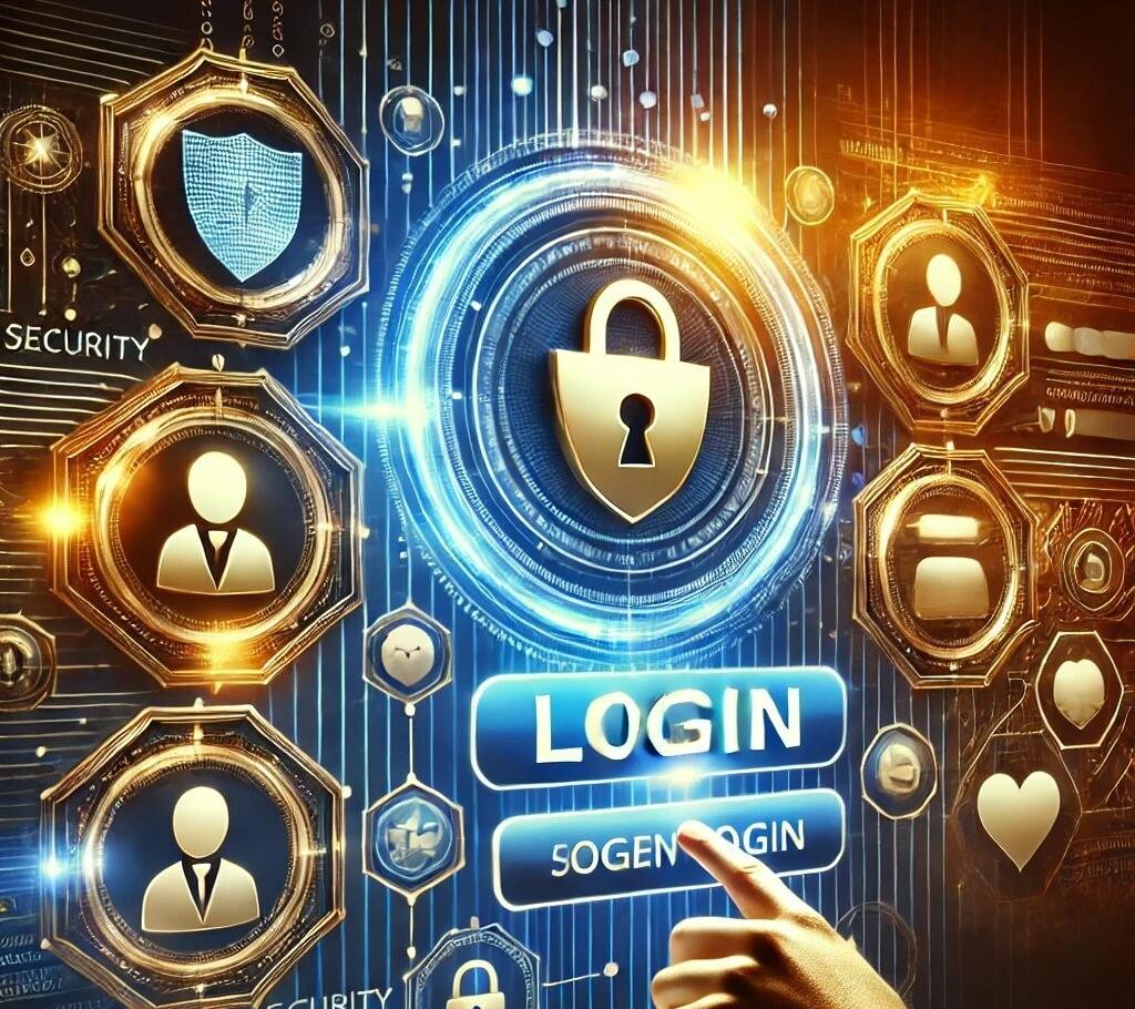 77gg Benefícios de Fazer Login