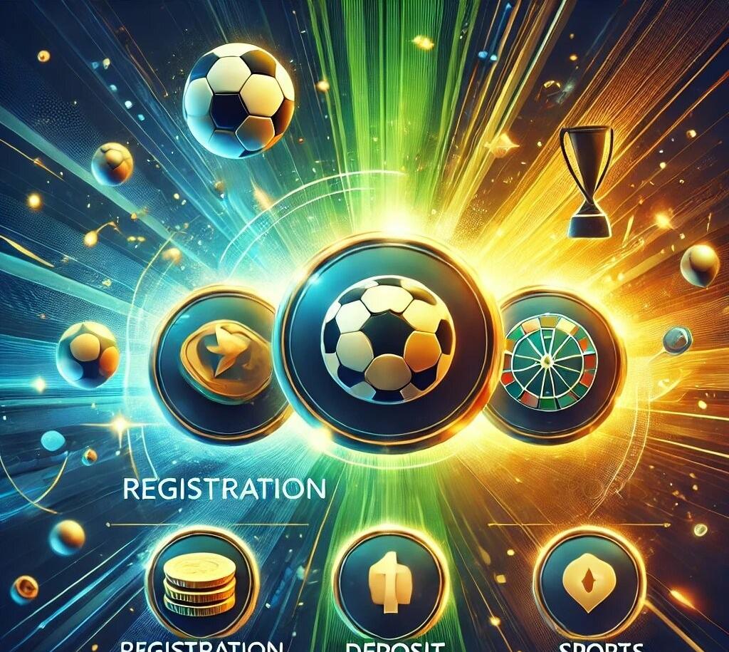 77gg Dicas para Apostas Esportivas