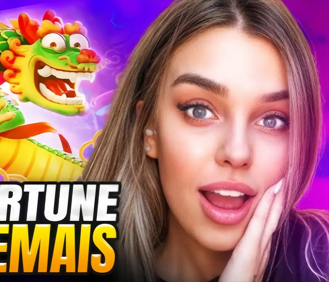 Visão geral dos jogos no 77gg